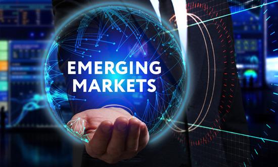 鄧普頓2018年新興市場股市展望 聚焦結(jié)構(gòu)性機(jī)遇，中國經(jīng)濟(jì)成關(guān)鍵動(dòng)力