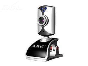數碼攝像頭視覺呈現 奧尼C230 Vista素材分析與電腦動畫設計應用