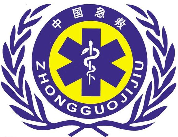 打擊“黑救護(hù)車” 專項(xiàng)治理在行動(dòng) 車輛救援服務(wù)掀新篇章
